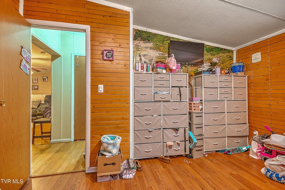 Photo #22: 190 Cactus Drive