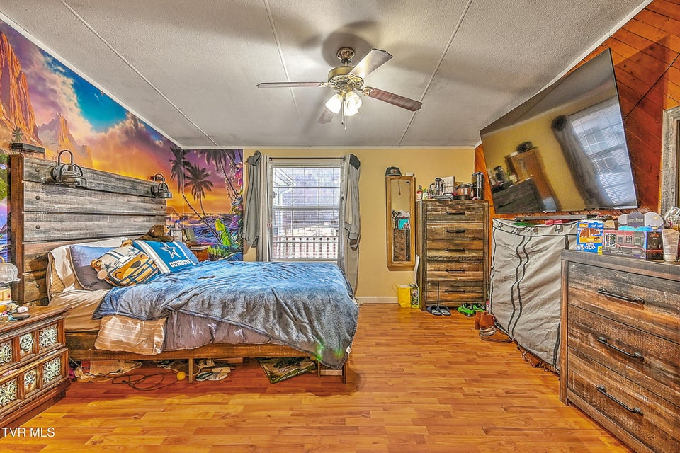 Photo #24: 190 Cactus Drive