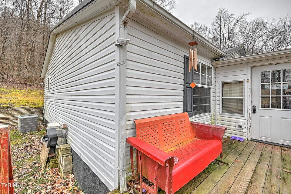 Photo #39: 190 Cactus Drive