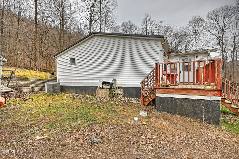 Photo #41: 190 Cactus Drive