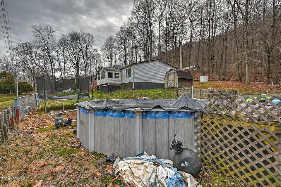 Photo #43: 190 Cactus Drive