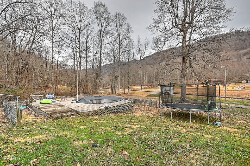 Photo #44: 190 Cactus Drive