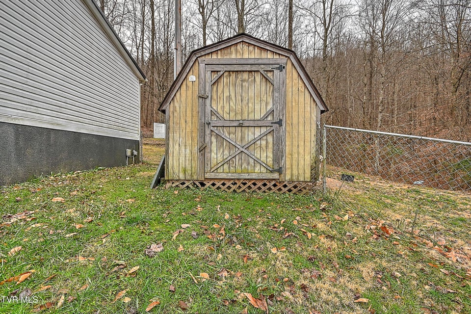 Photo #45: 190 Cactus Drive