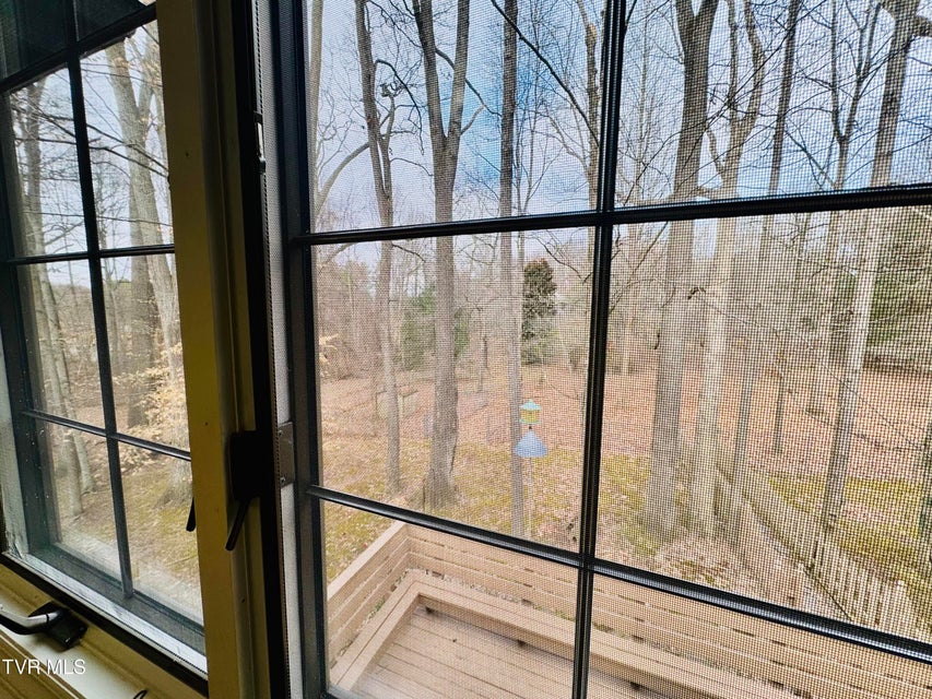 Photo #33: 5 Red Fern Circle