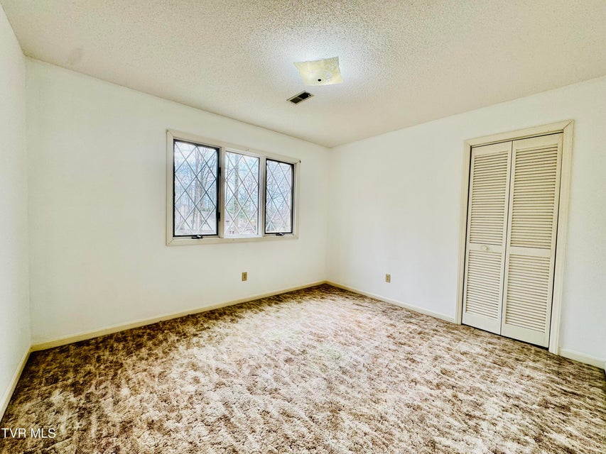 Photo #43: 5 Red Fern Circle