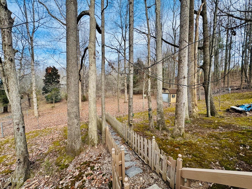 Photo #67: 5 Red Fern Circle