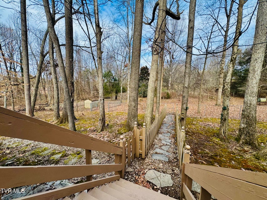 Photo #68: 5 Red Fern Circle