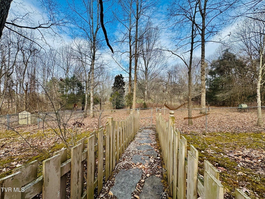 Photo #59: 5 Red Fern Circle