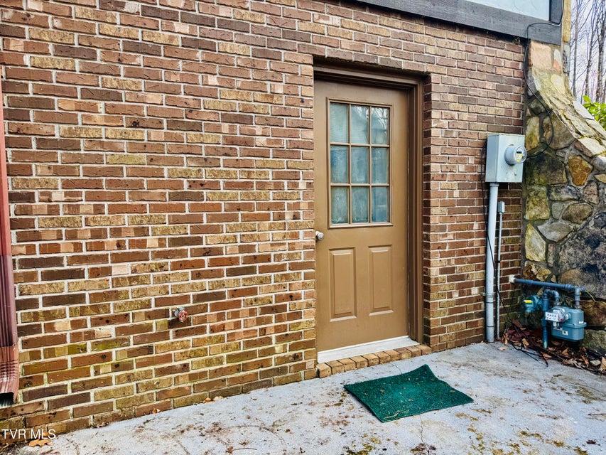 Photo #55: 5 Red Fern Circle