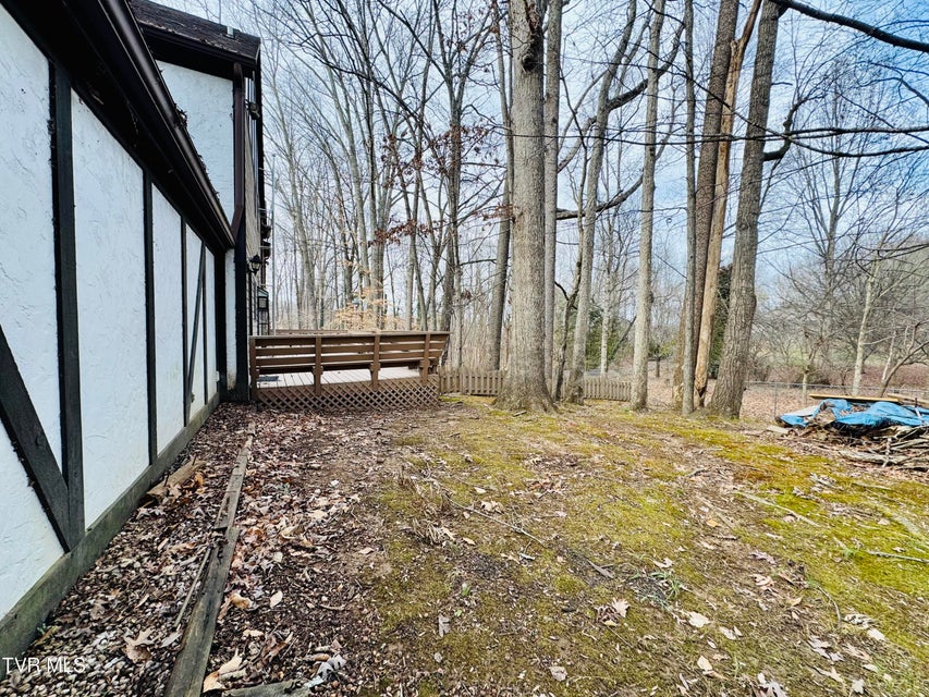 Photo #73: 5 Red Fern Circle