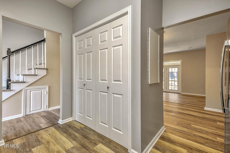 Photo #7: 1201 8 Th Avenue