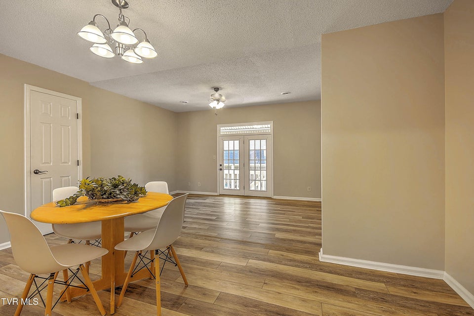 Photo #8: 1201 8 Th Avenue