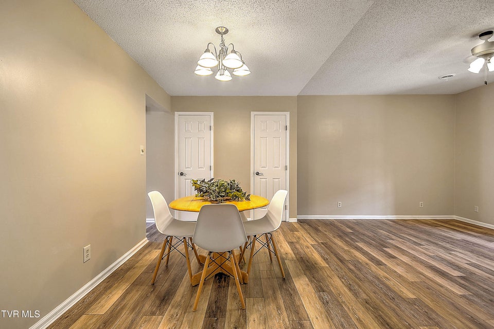 Photo #9: 1201 8 Th Avenue