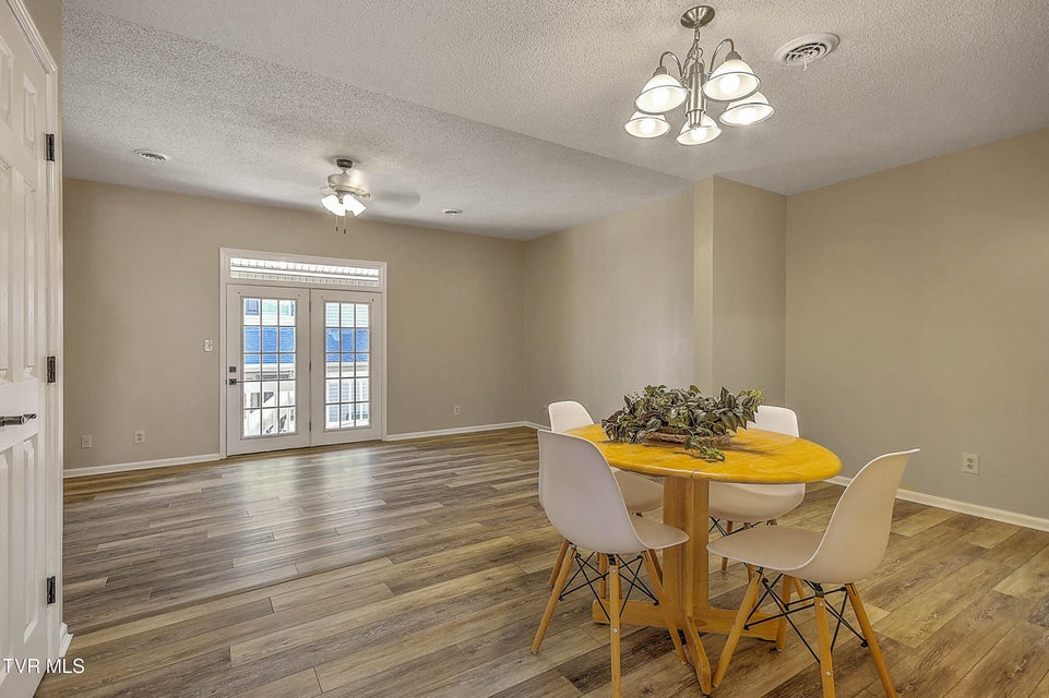 Photo #10: 1201 8 Th Avenue