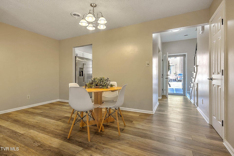 Photo #13: 1201 8 Th Avenue