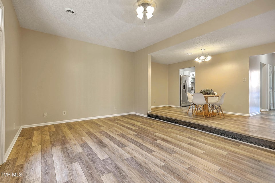 Photo #15: 1201 8 Th Avenue