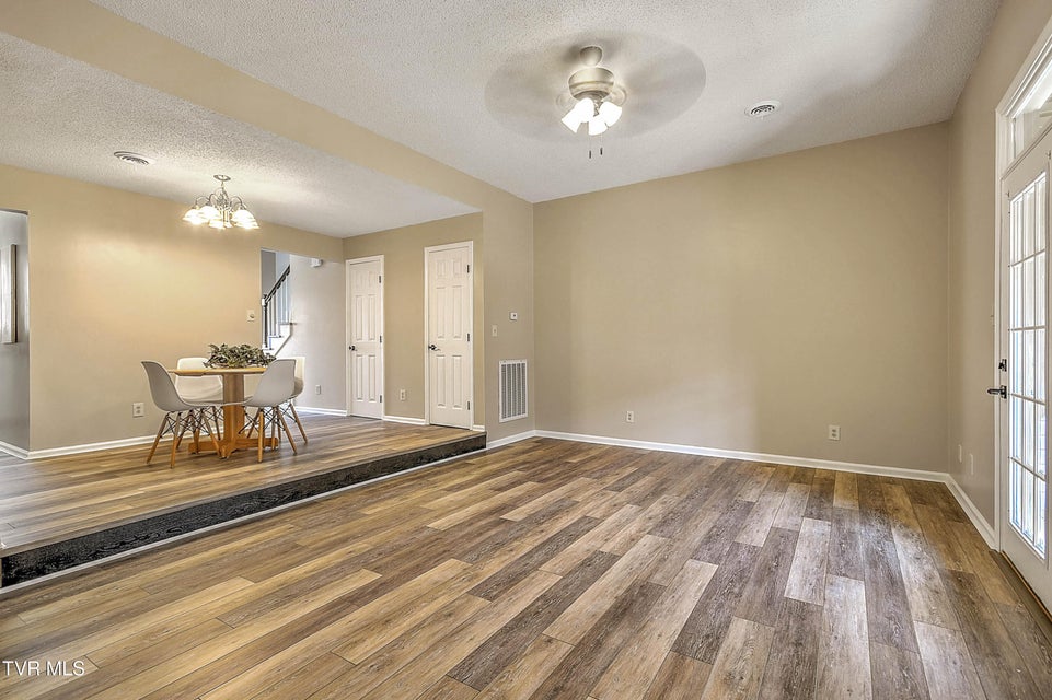 Photo #16: 1201 8 Th Avenue