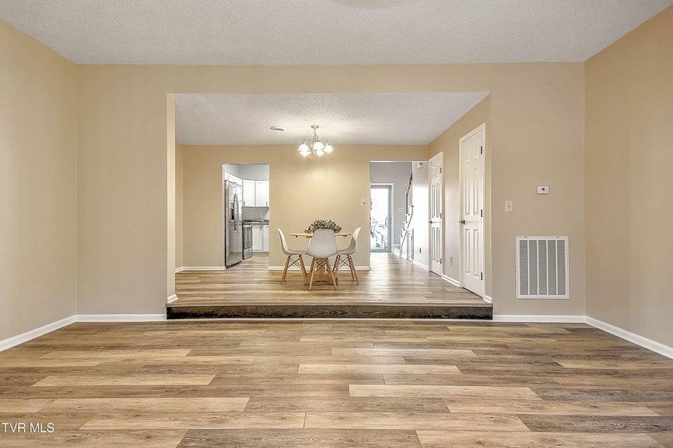 Photo #17: 1201 8 Th Avenue