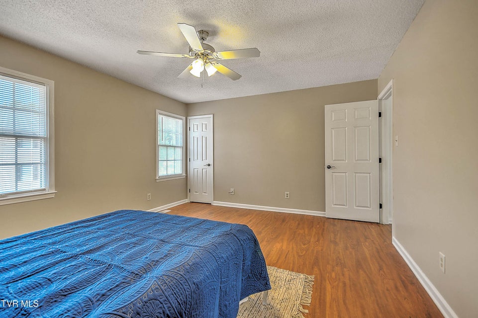 Photo #20: 1201 8 Th Avenue