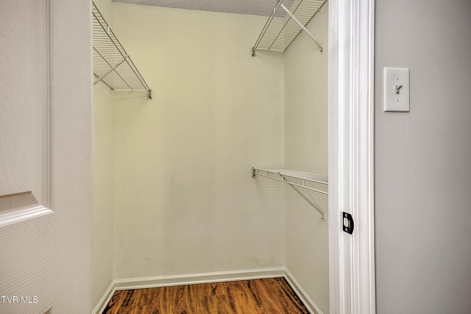 Photo #26: 1201 8 Th Avenue