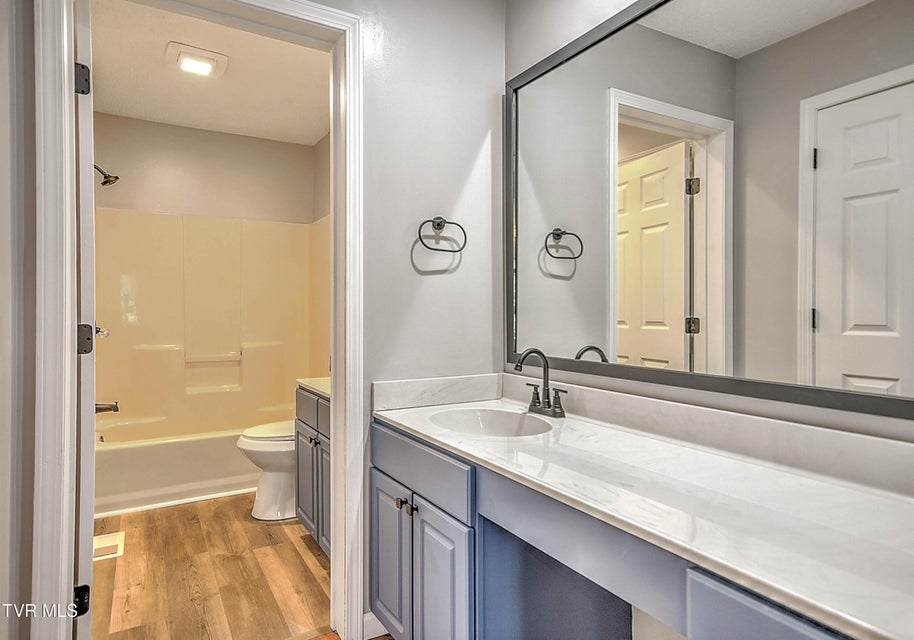 Photo #28: 1201 8 Th Avenue