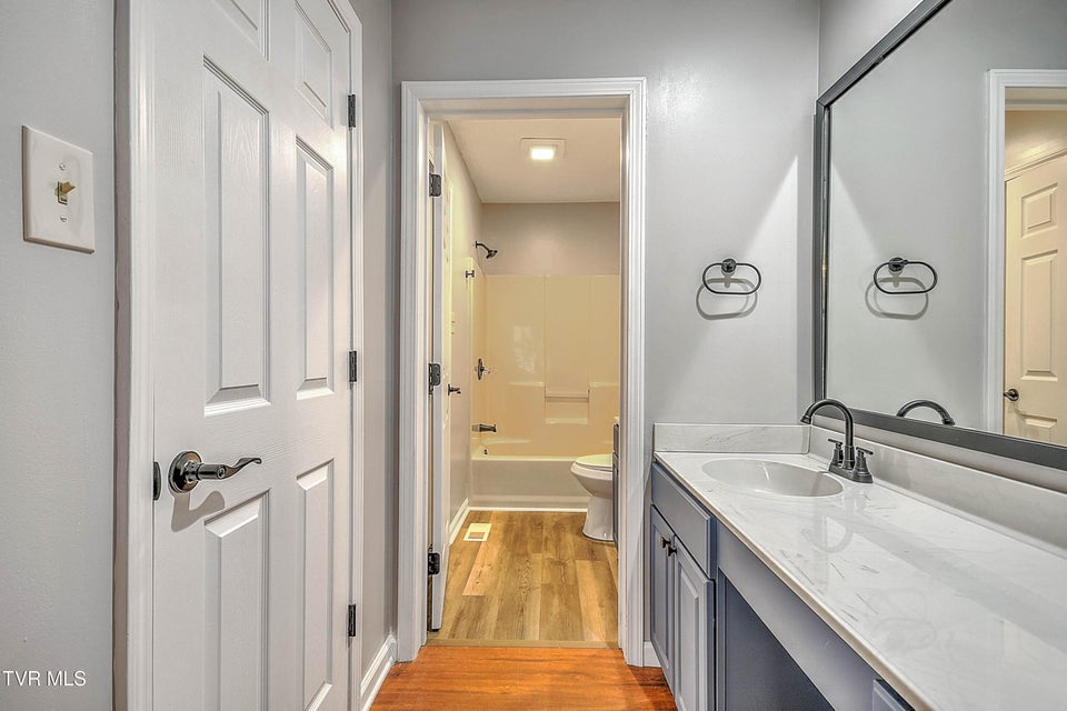 Photo #29: 1201 8 Th Avenue