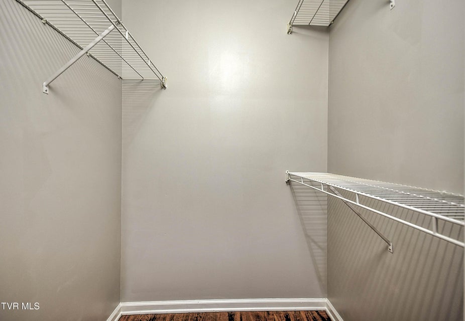 Photo #30: 1201 8 Th Avenue