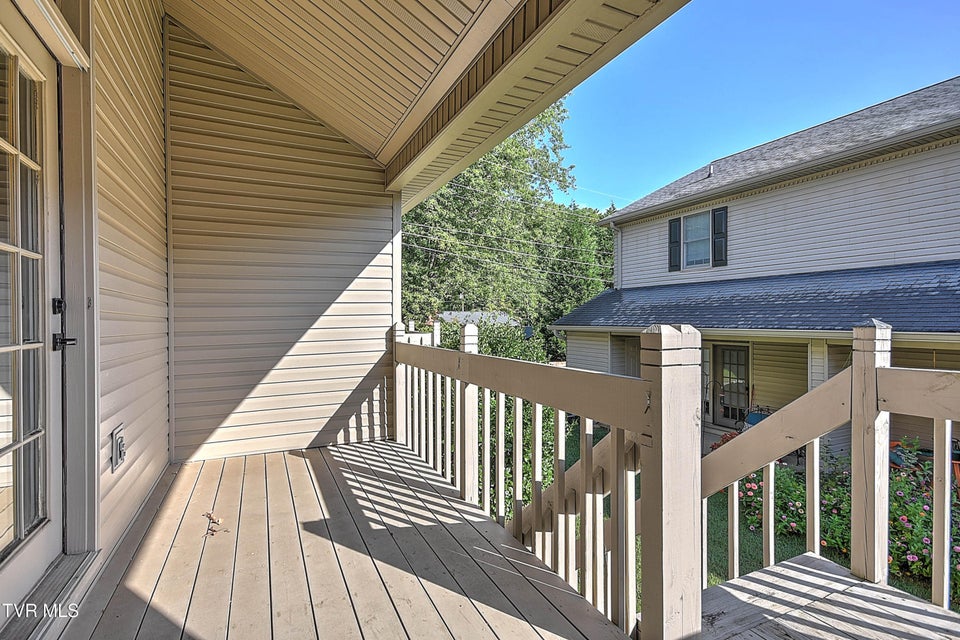 Photo #34: 1201 8 Th Avenue