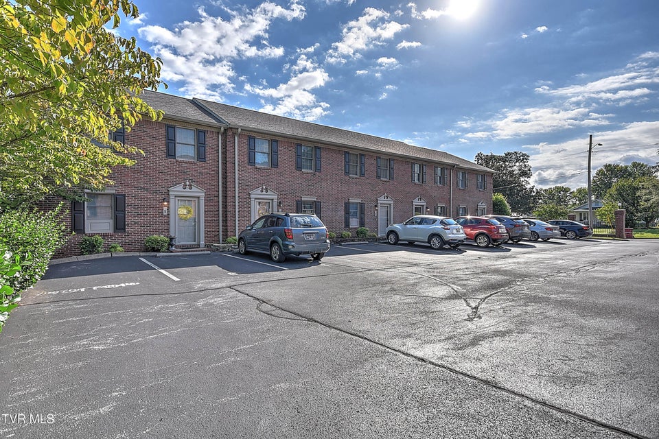 Photo #38: 1201 8 Th Avenue