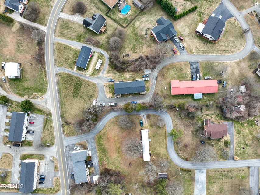 Photo #63: 127 Patrick Lane