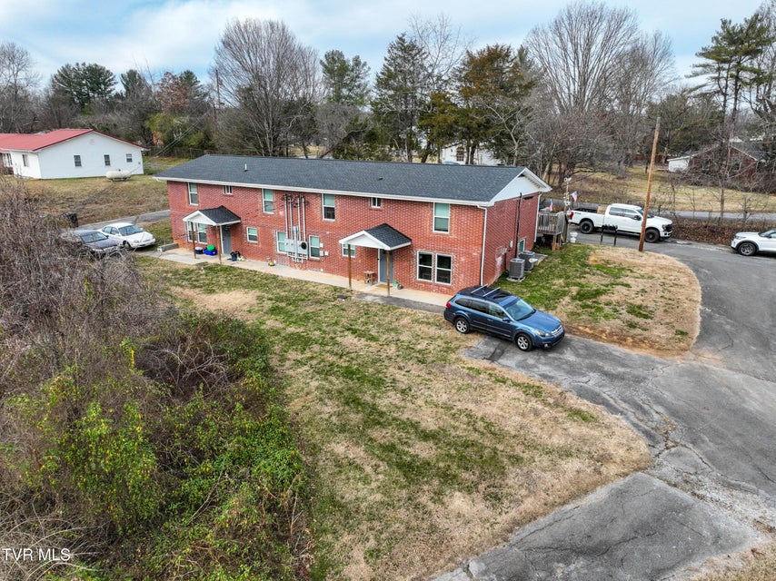 Photo #62: 127 Patrick Lane