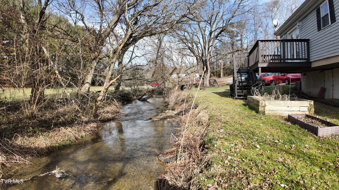 Photo #2: 492 Weaver Branch Road