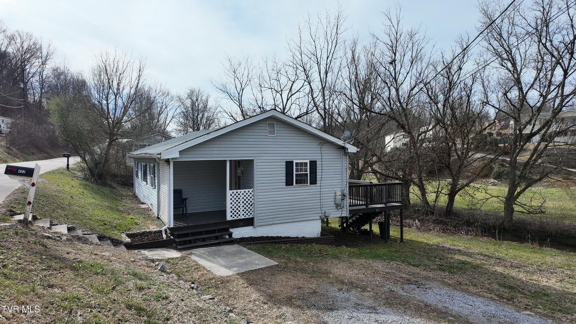 Photo #4: 492 Weaver Branch Road