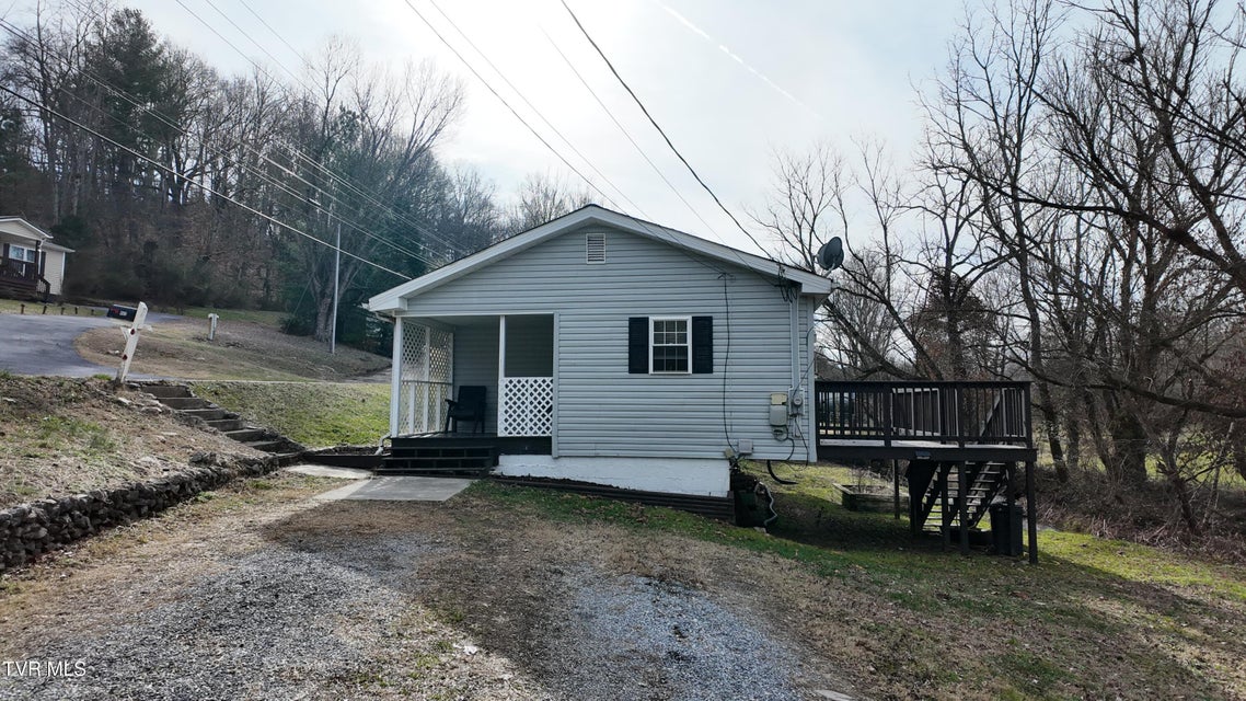 Photo #7: 492 Weaver Branch Road