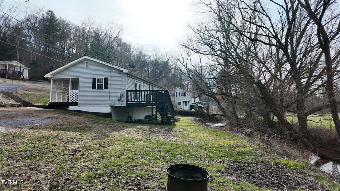 Photo #8: 492 Weaver Branch Road