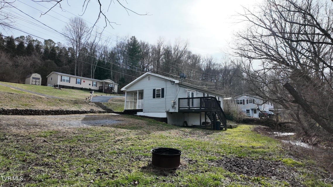 Photo #9: 492 Weaver Branch Road