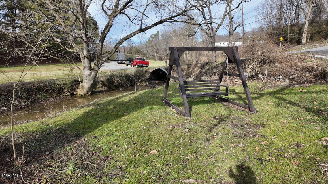 Photo #10: 492 Weaver Branch Road