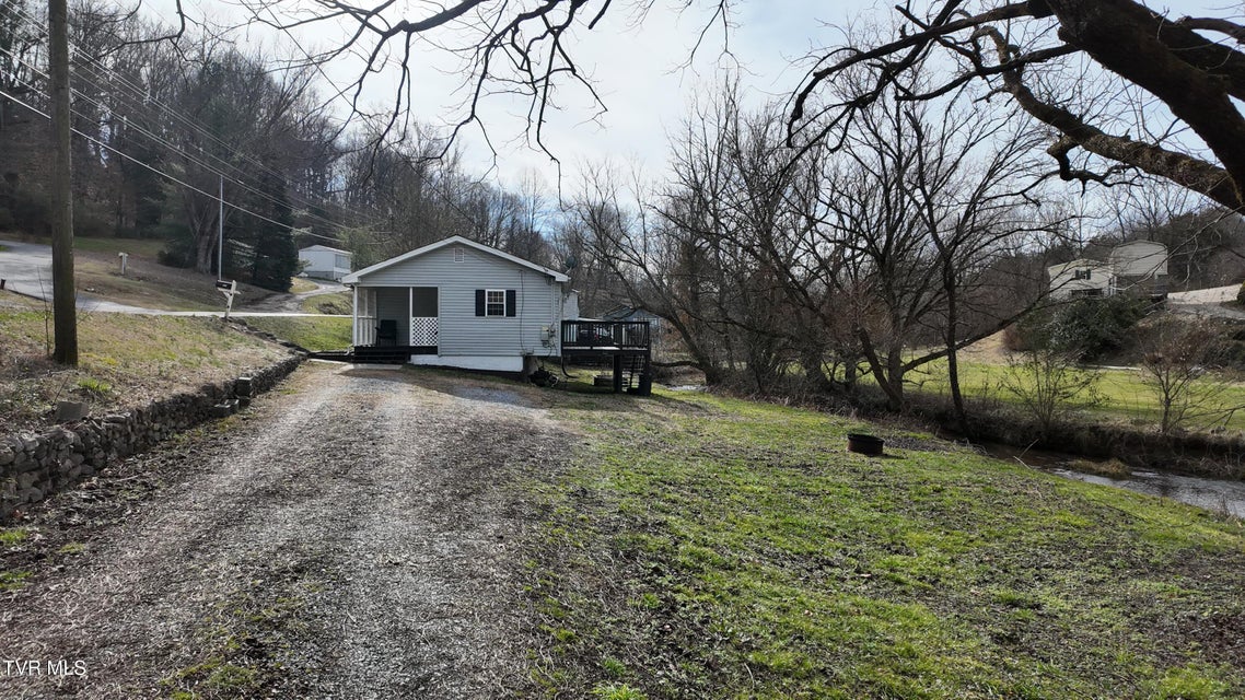 Photo #11: 492 Weaver Branch Road