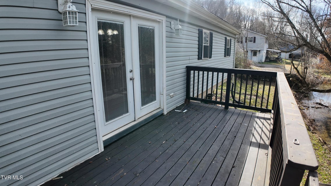 Photo #12: 492 Weaver Branch Road