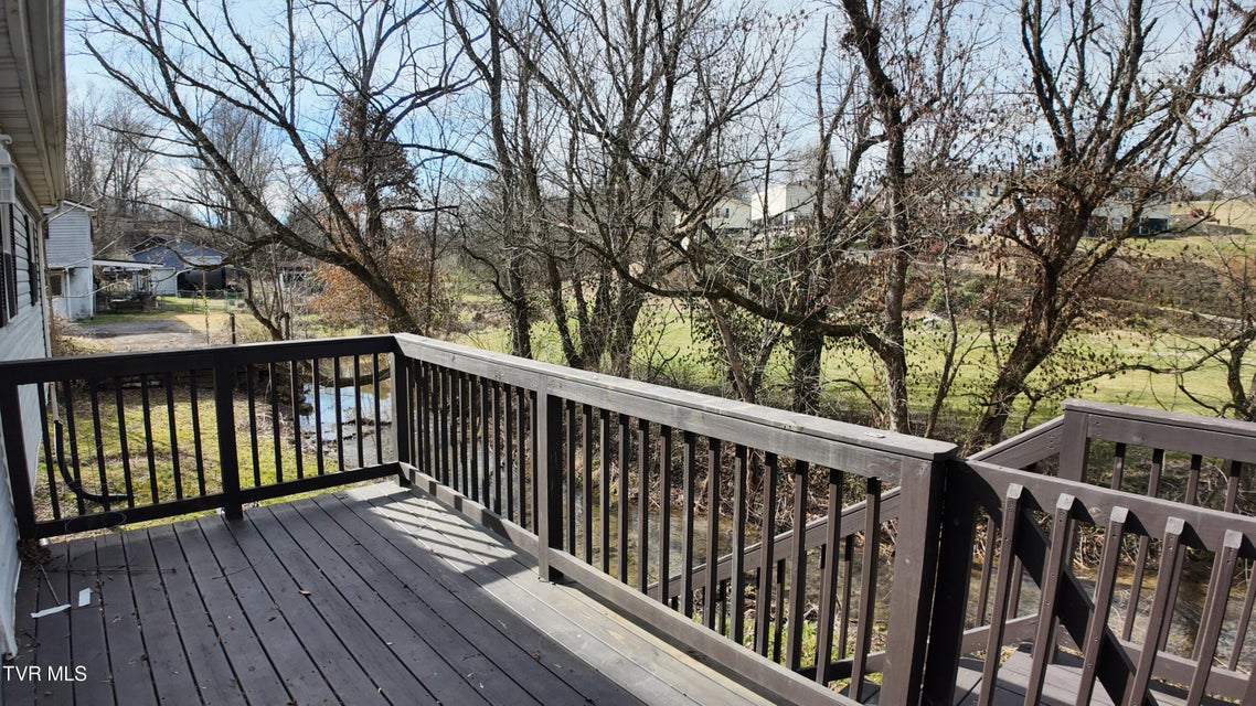 Photo #13: 492 Weaver Branch Road