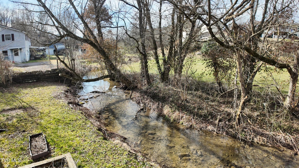 Photo #14: 492 Weaver Branch Road