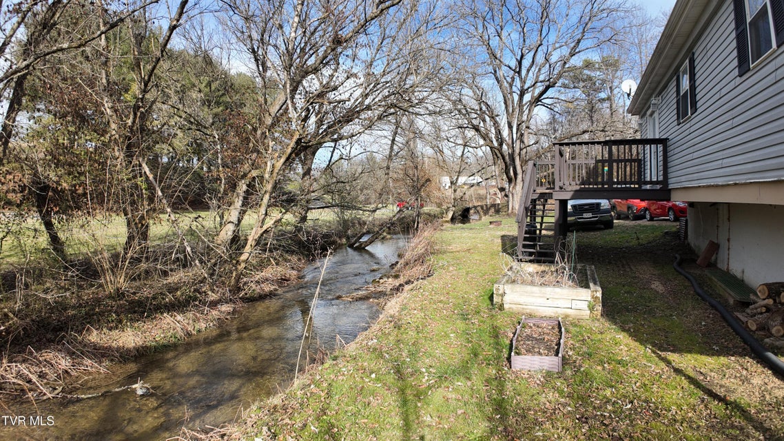 Photo #16: 492 Weaver Branch Road