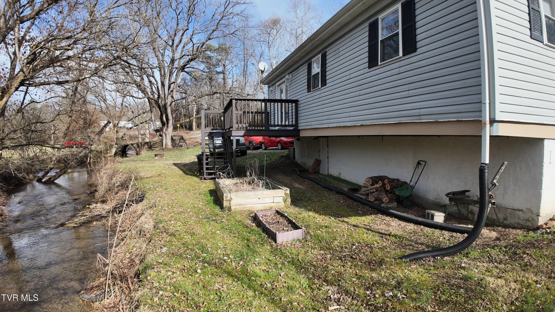 Photo #17: 492 Weaver Branch Road