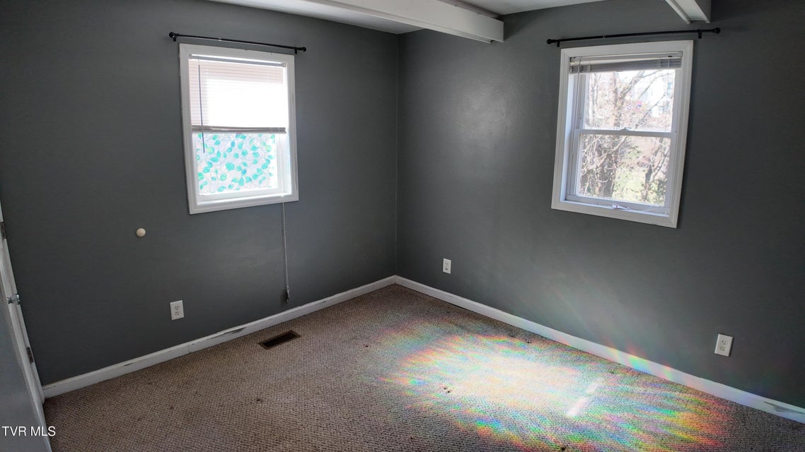 Photo #18: 492 Weaver Branch Road