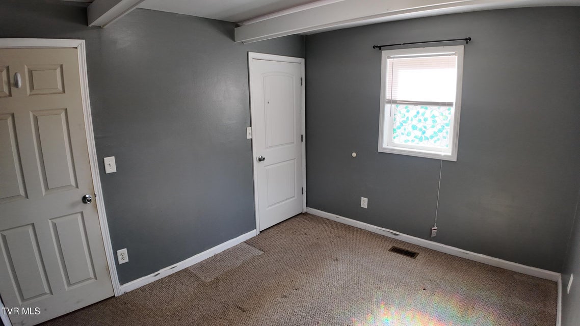 Photo #19: 492 Weaver Branch Road