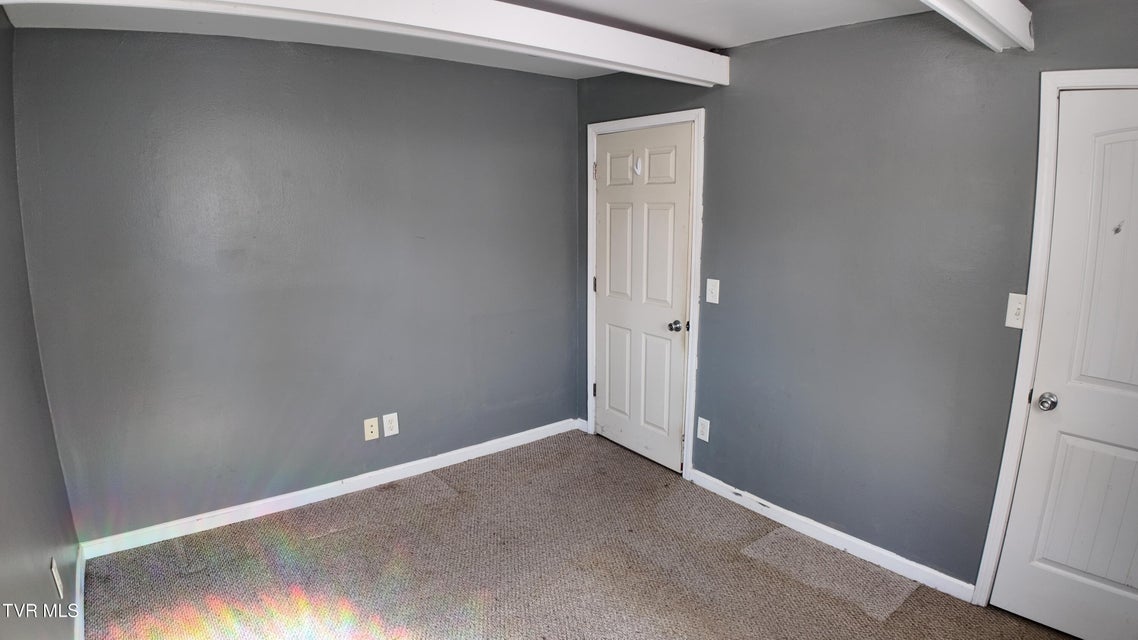 Photo #20: 492 Weaver Branch Road