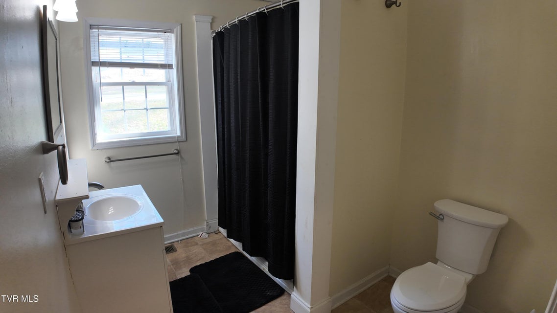 Photo #22: 492 Weaver Branch Road