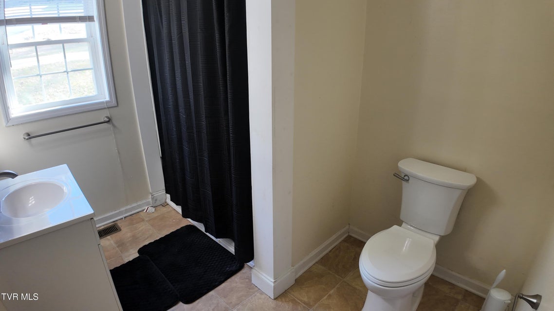 Photo #24: 492 Weaver Branch Road