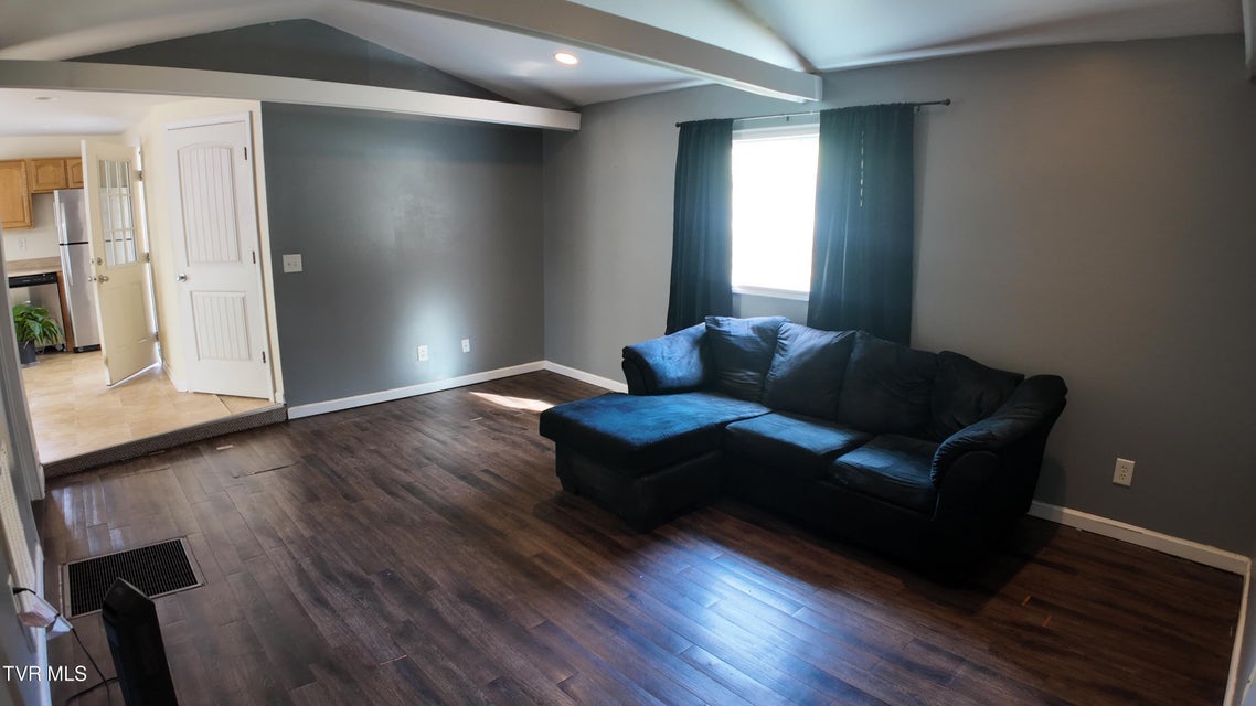 Photo #25: 492 Weaver Branch Road