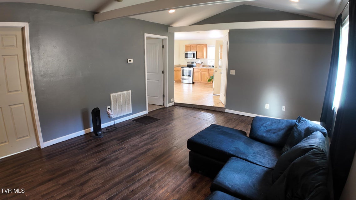 Photo #26: 492 Weaver Branch Road